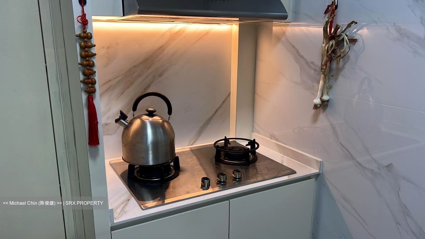 Blk 691A Choa Chu Kang Crescent (Choa Chu Kang), HDB 5 Rooms #537185471